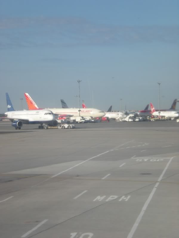 DSCN5079.jpg