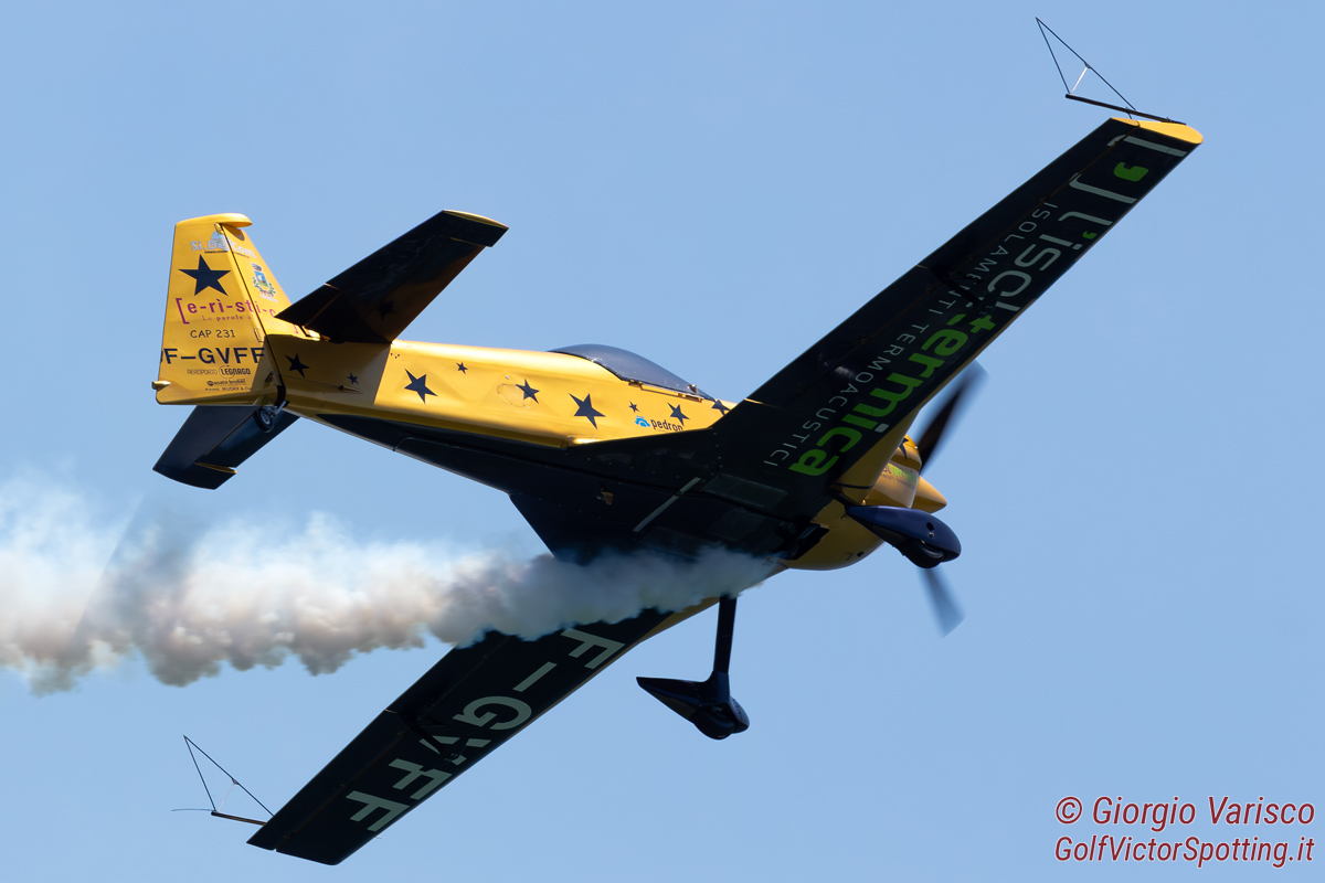 _MG_5541_180525.jpg