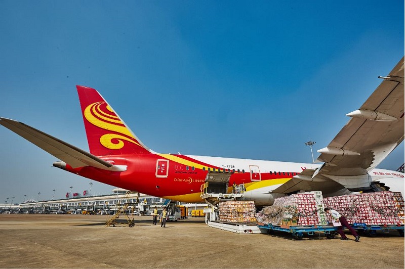 www.aircargoitaly.com