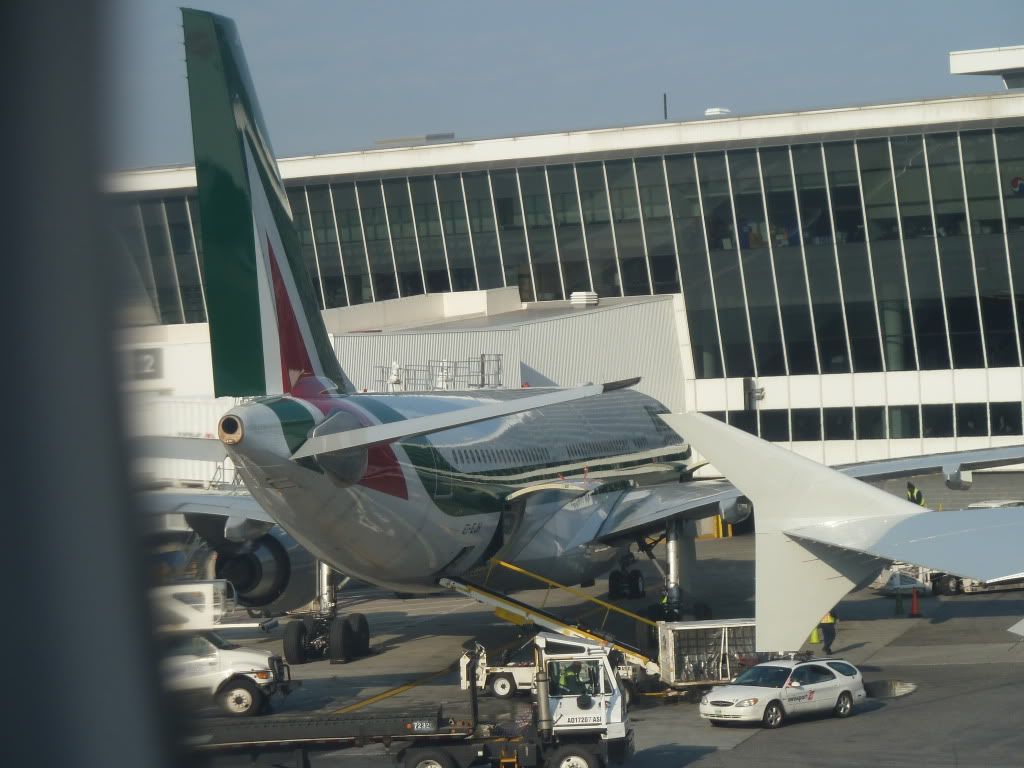 P1000340.jpg