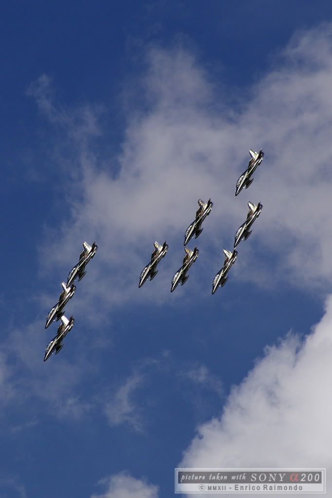 formazione-II.jpg