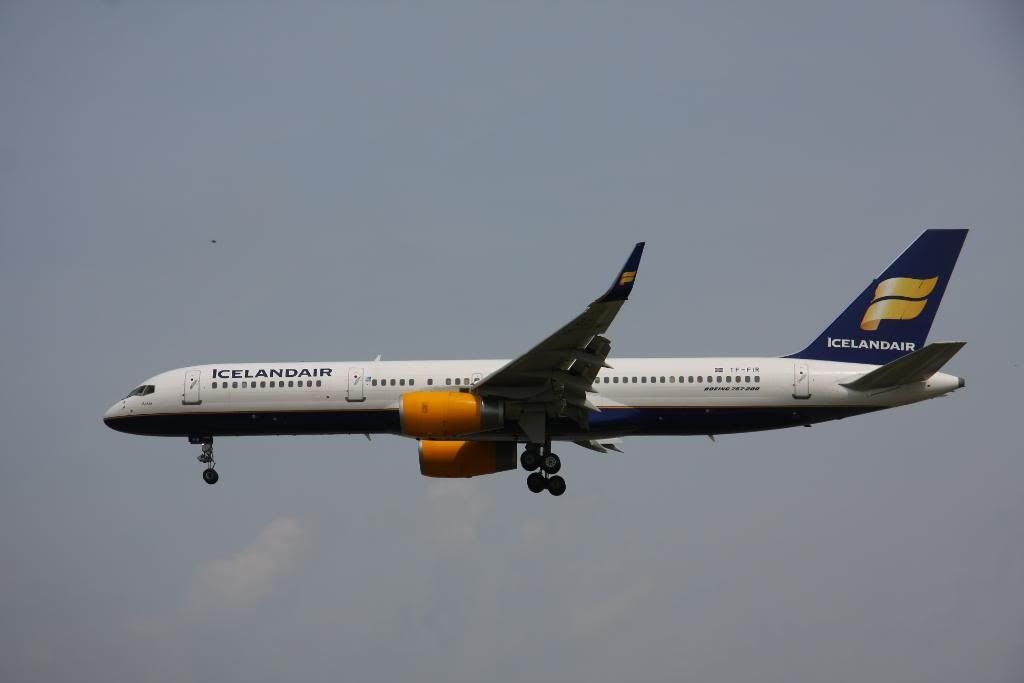 LondraHeathrow-LHR-05e06-06-10171.jpg