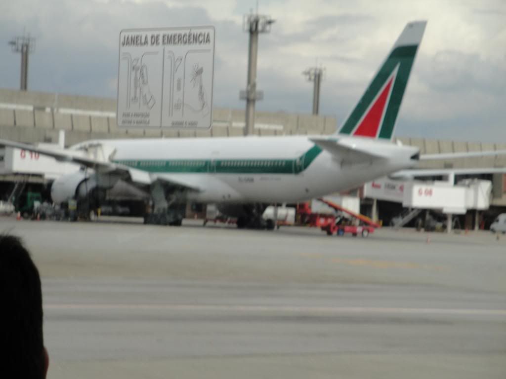 DSC00503.jpg