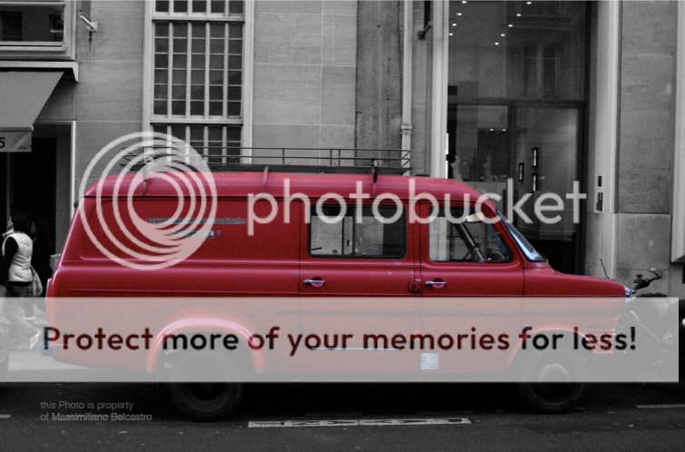 760206c8.png