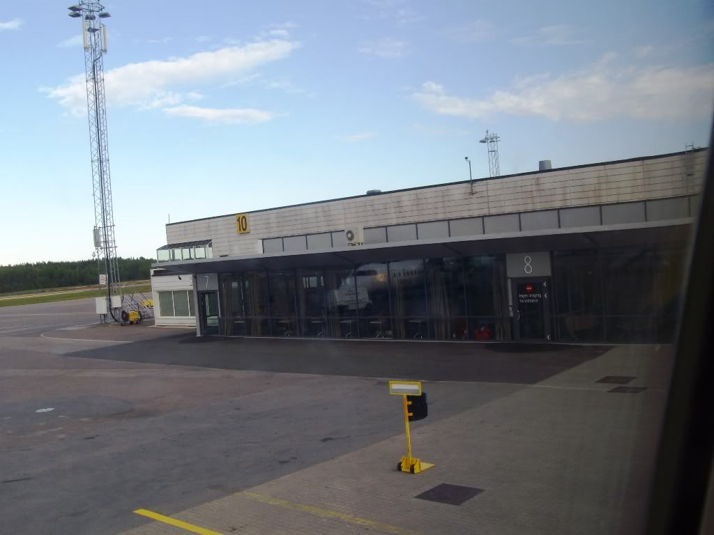 IMGP2691.jpg