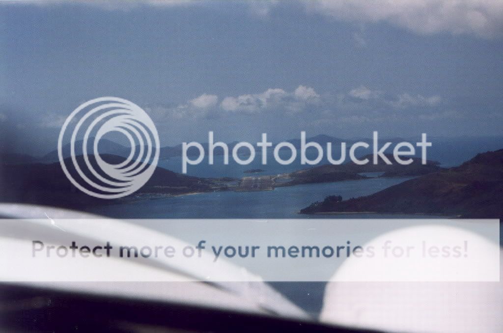 2008-01-2713.jpg