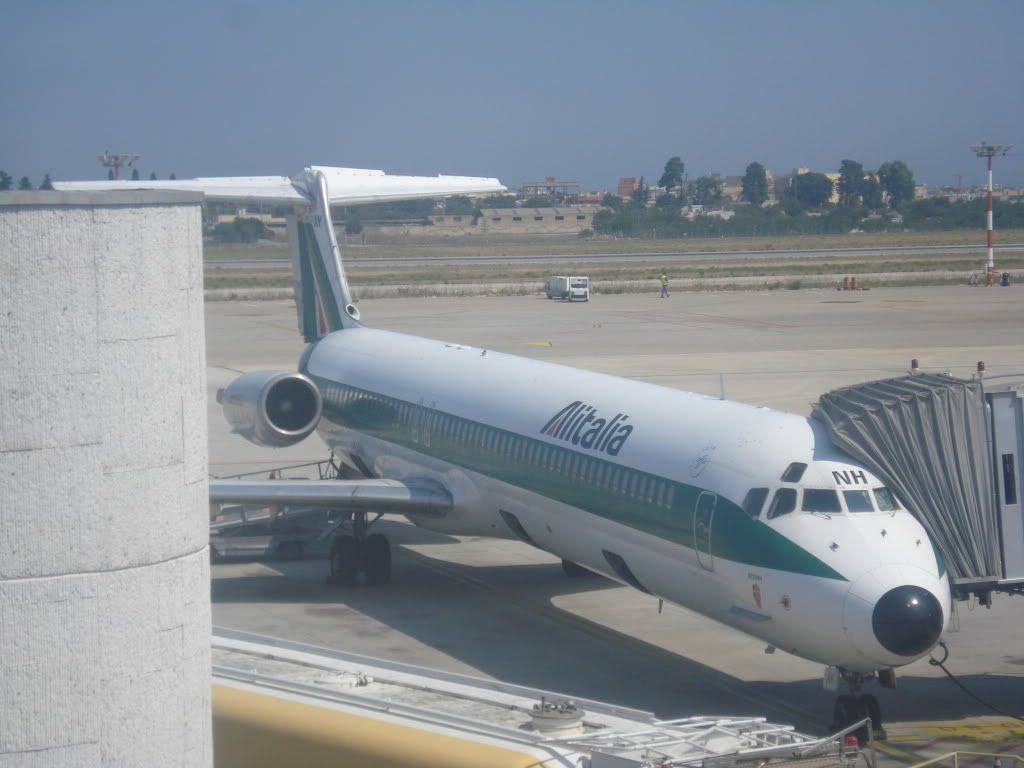 o004.jpg