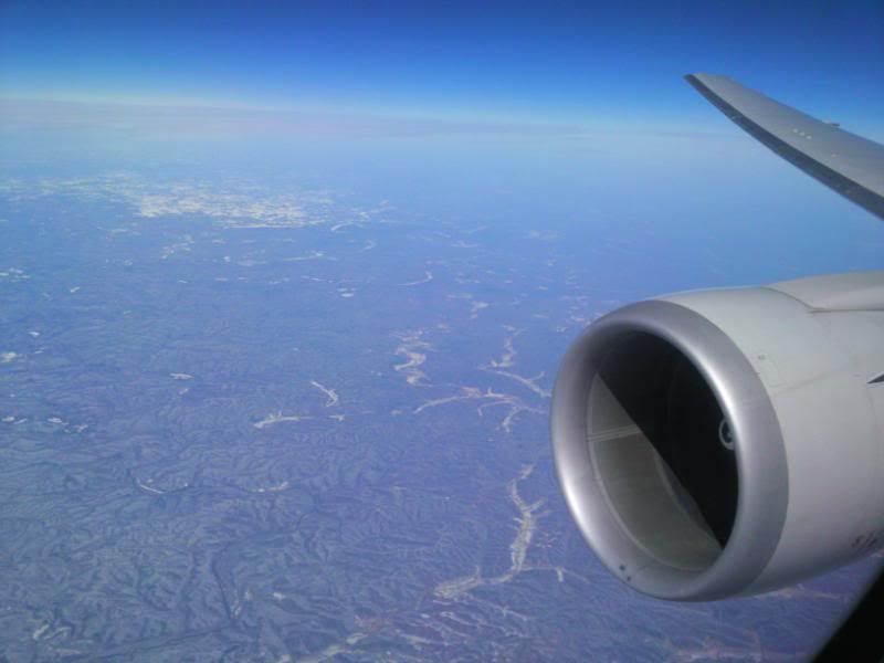 02032009038.jpg