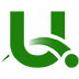 www.ubitennis.com
