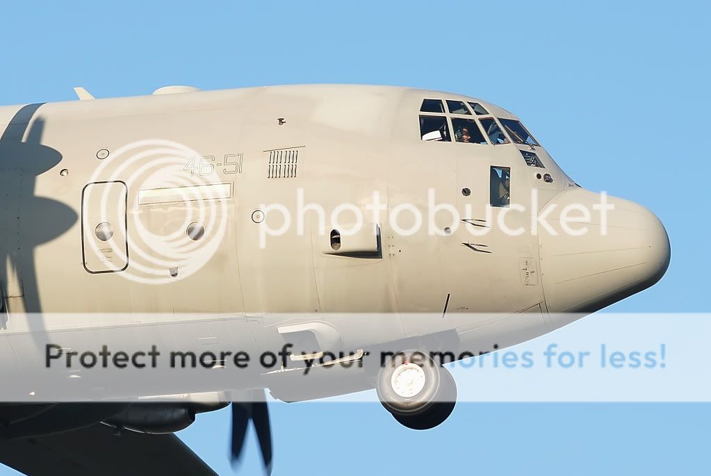 DSC_9756.jpg