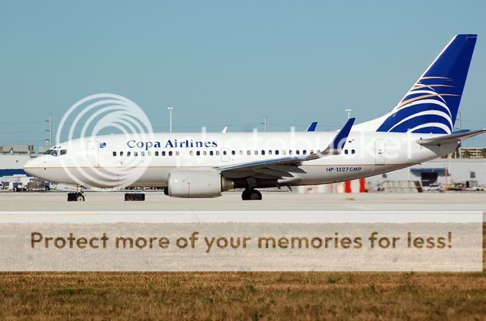 737copa.jpg