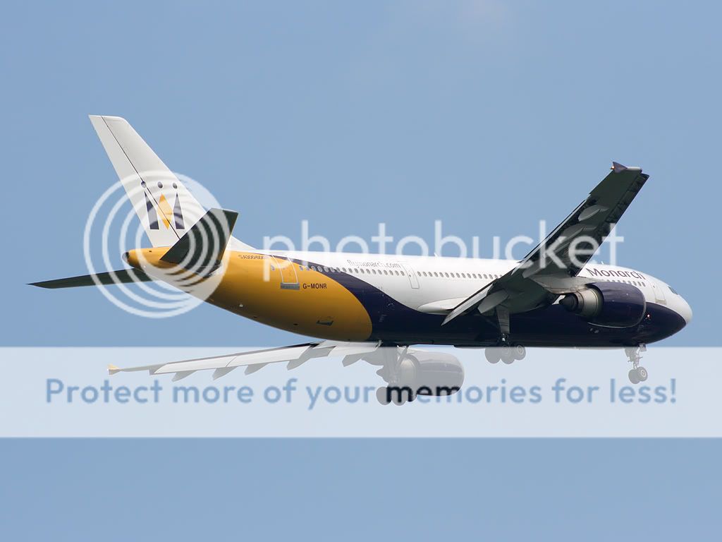 g-monr3quarti.jpg