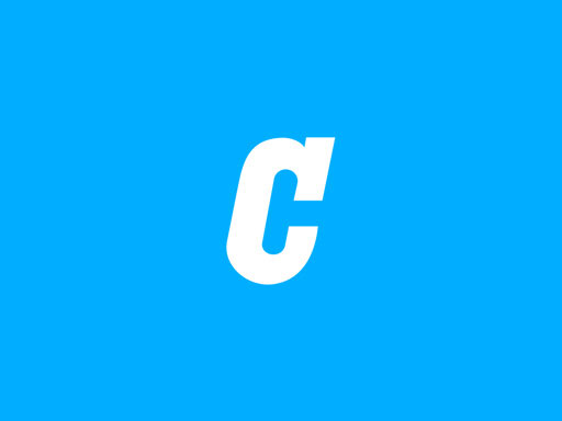 www.corriere.it