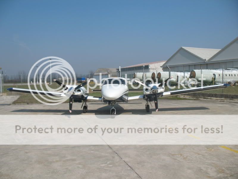 SenecaI-IPHB2.jpg