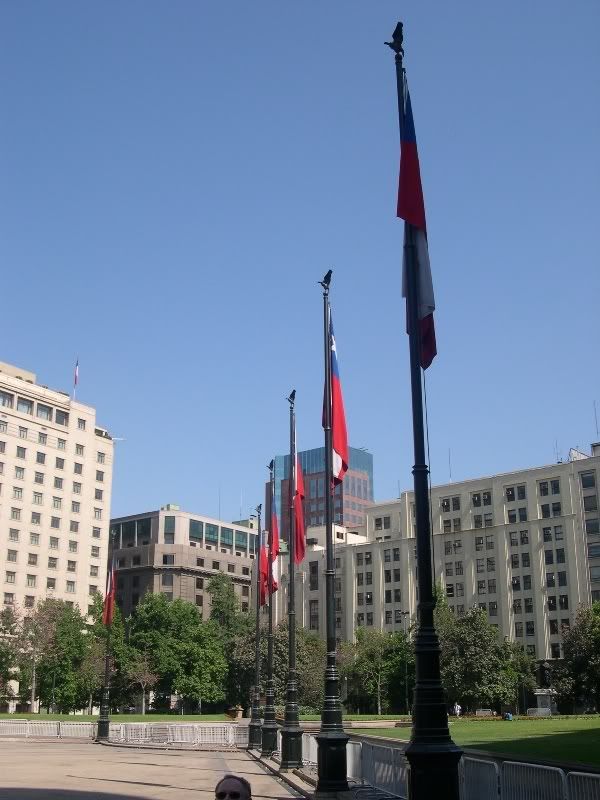DSCN2790.jpg