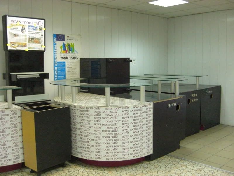 CIMG8370.jpg