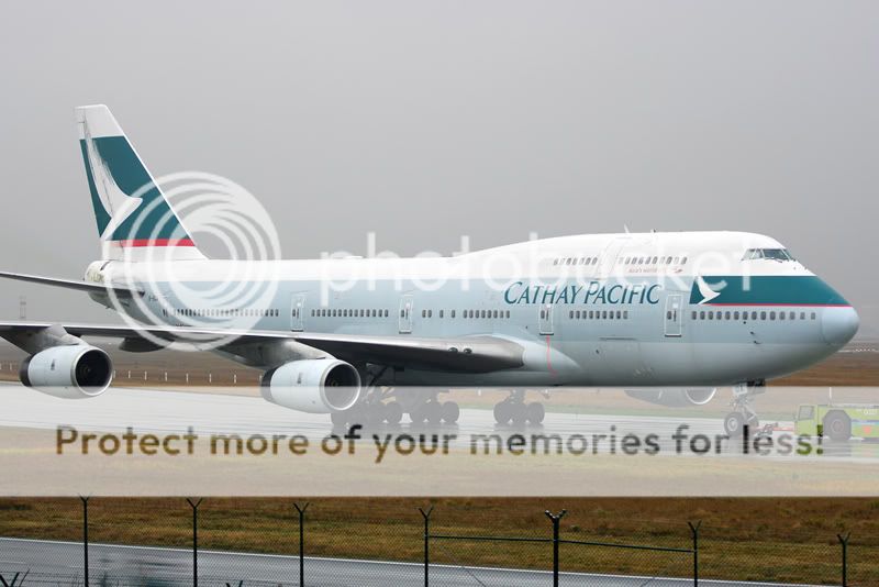 B-HUAfra231ffffb.jpg