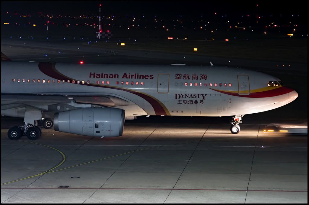 HainanNacht1024.jpg