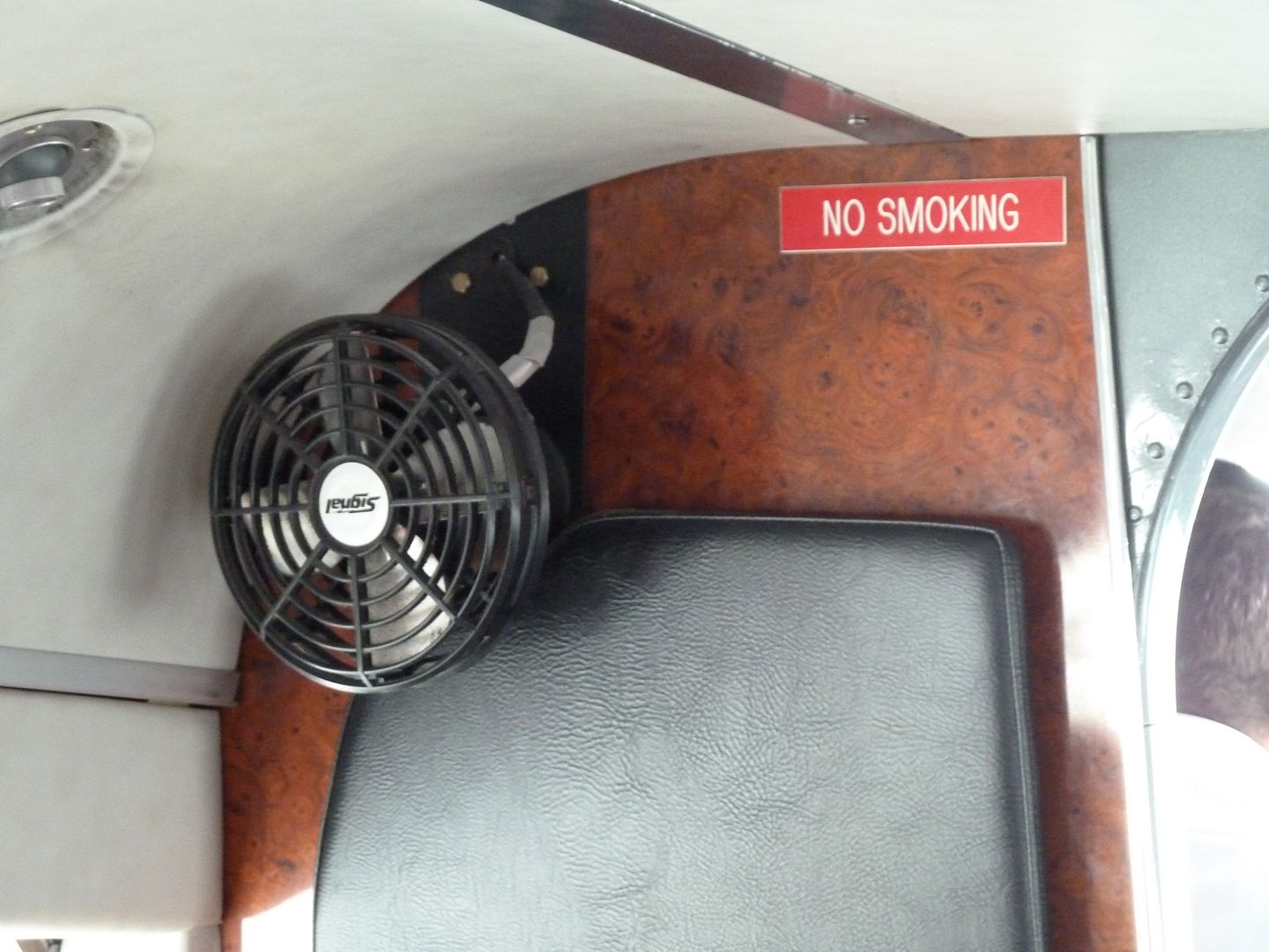 P1010376.jpg