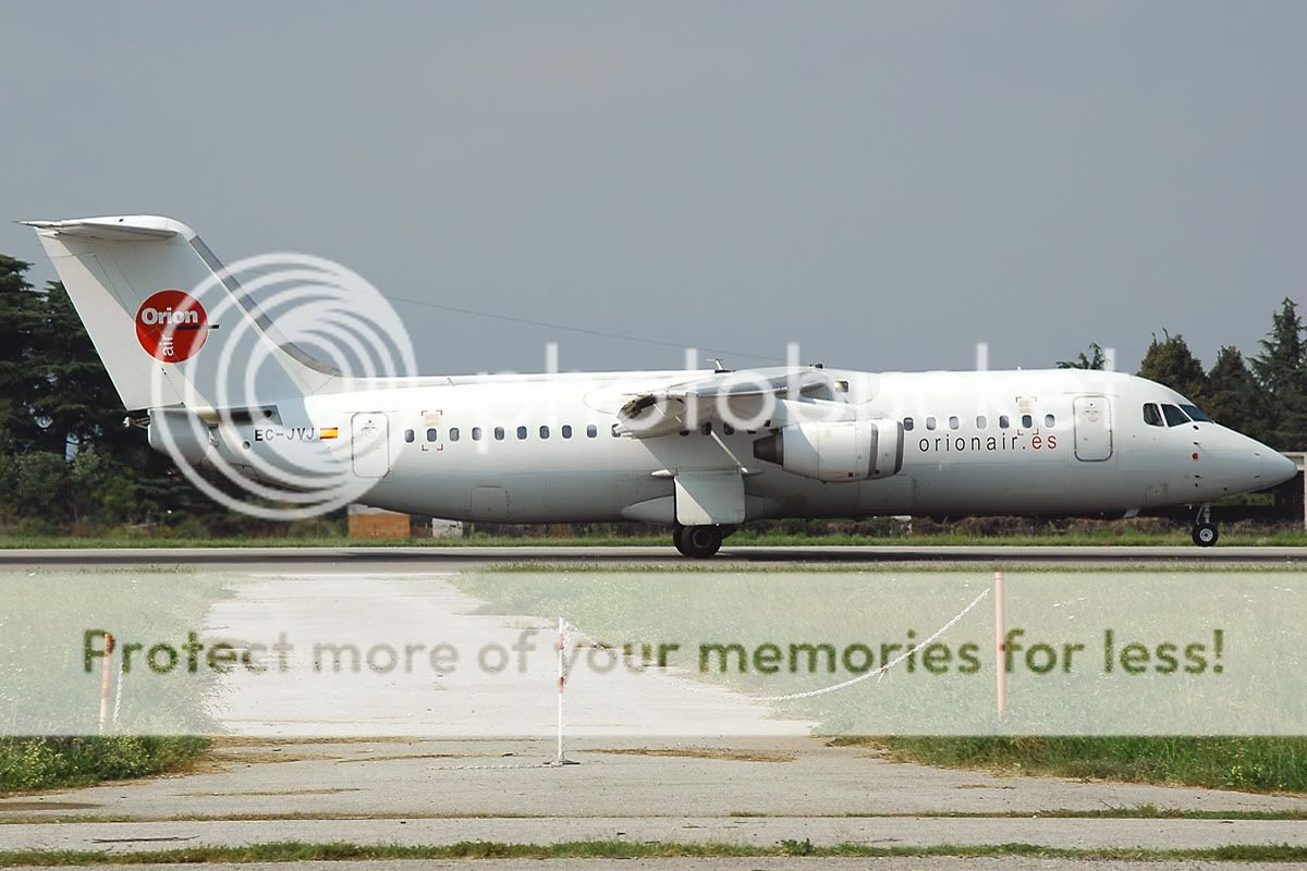EC-JVJ-1.jpg