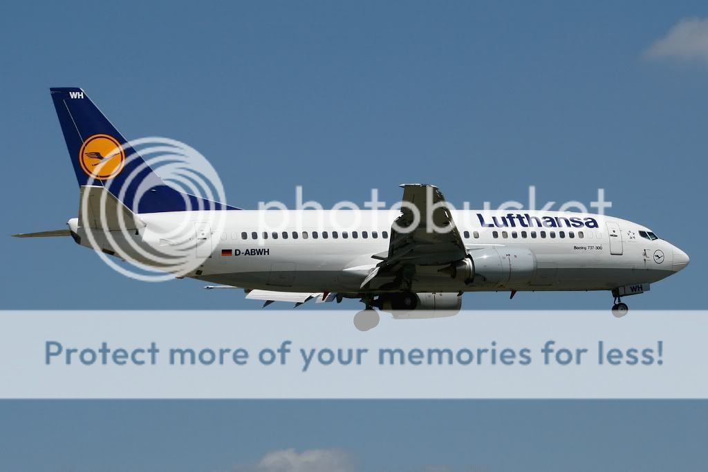 D-ABWHBlq1107.jpg