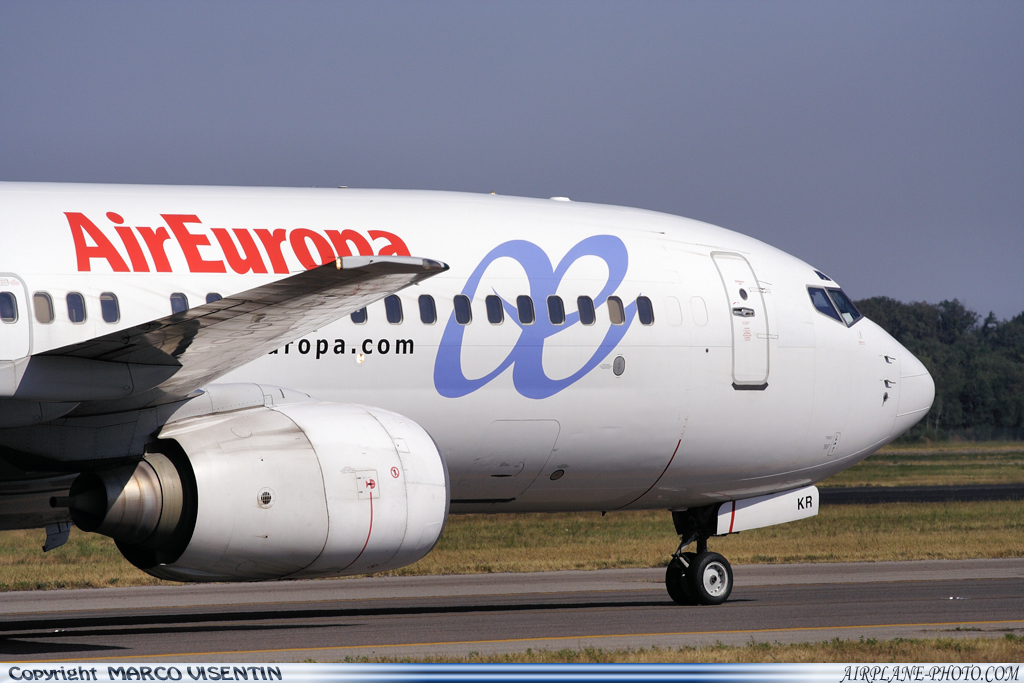 MXP-Air-Europa-Boeing-737-85P-0003.jpg