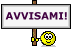 emoticon_faccine_pack1_ptkweb_20286.gif