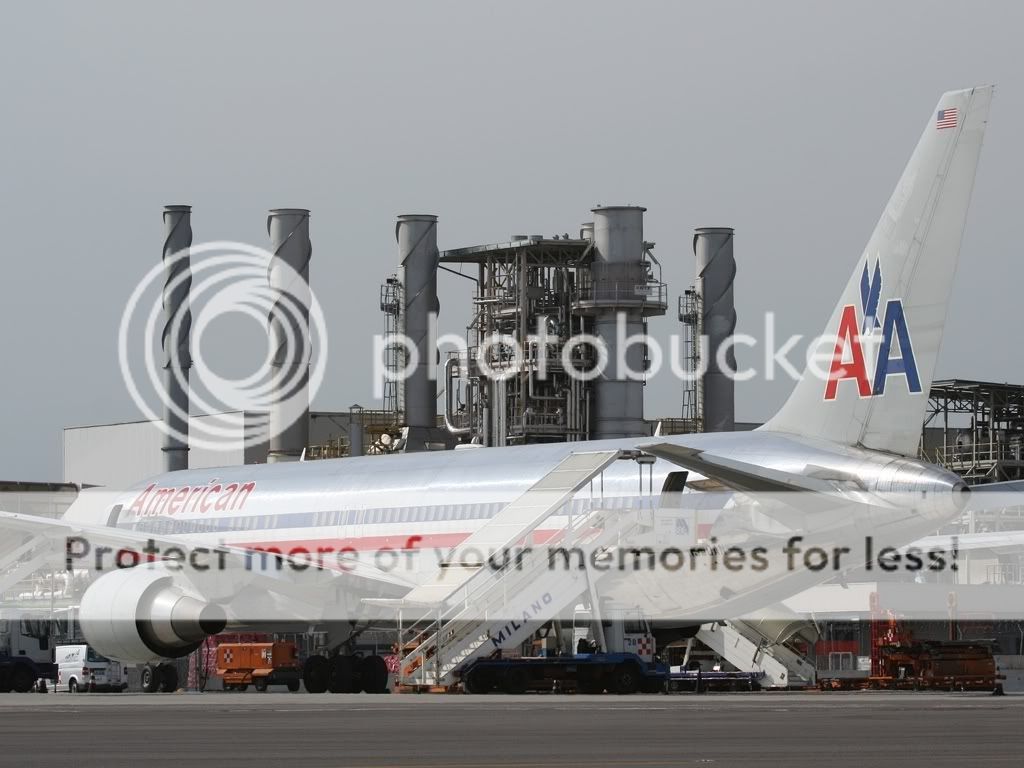 N350AN_01.jpg