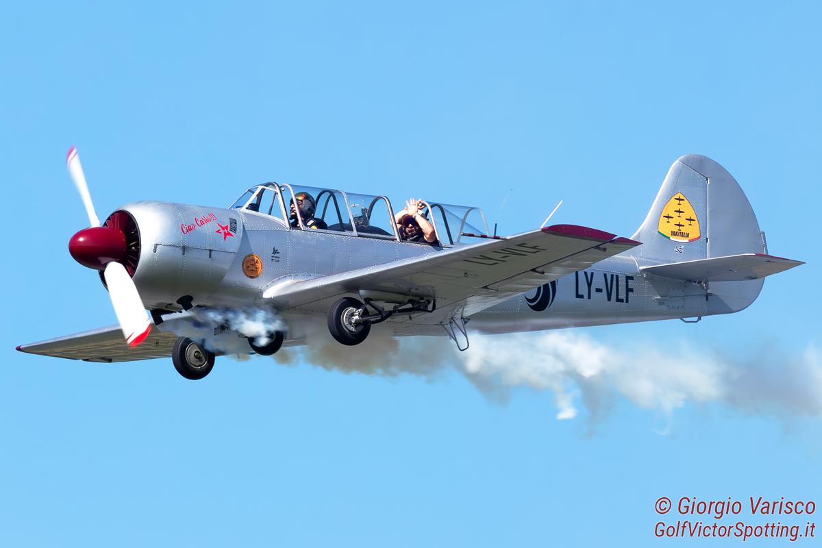 _MG_8972_060925.jpg