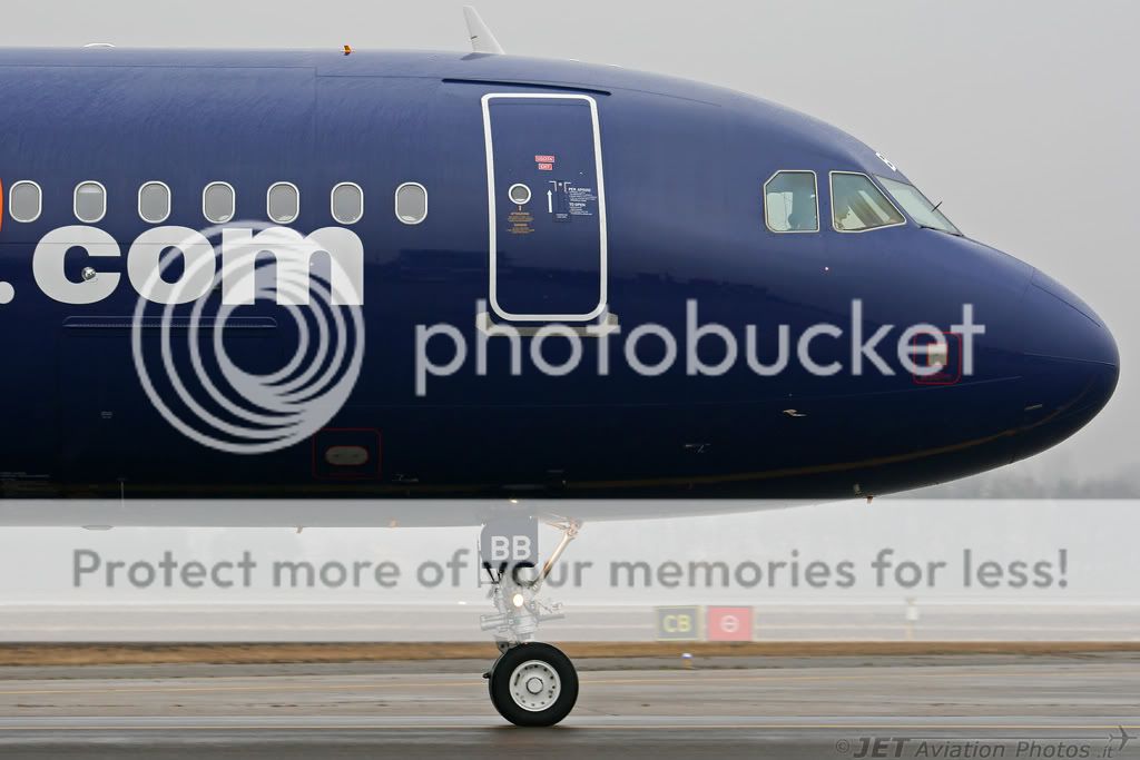 MXP0802_11_I-WEBB.jpg