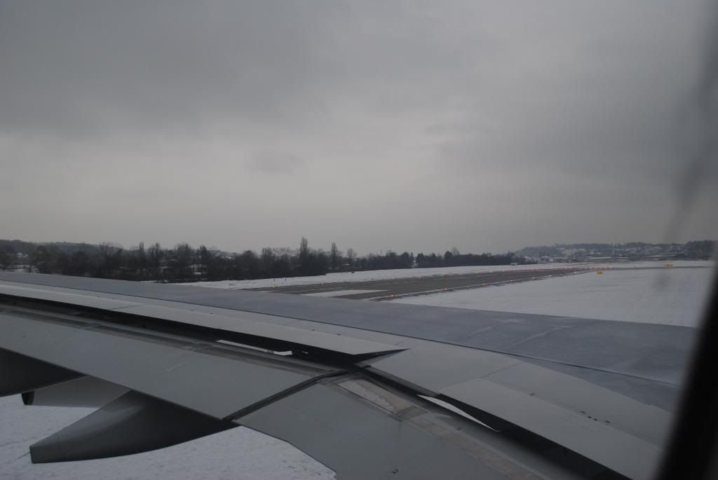 DSC_0280.jpg
