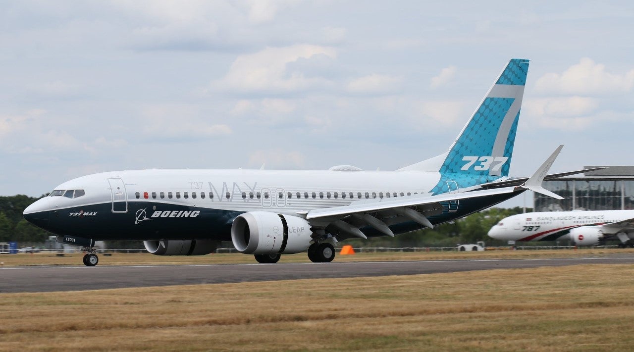 www.aerospace-technology.com
