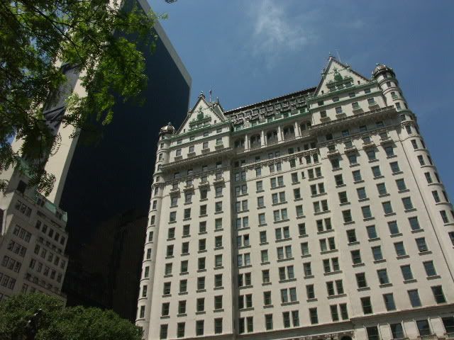 PICT0156-1.jpg