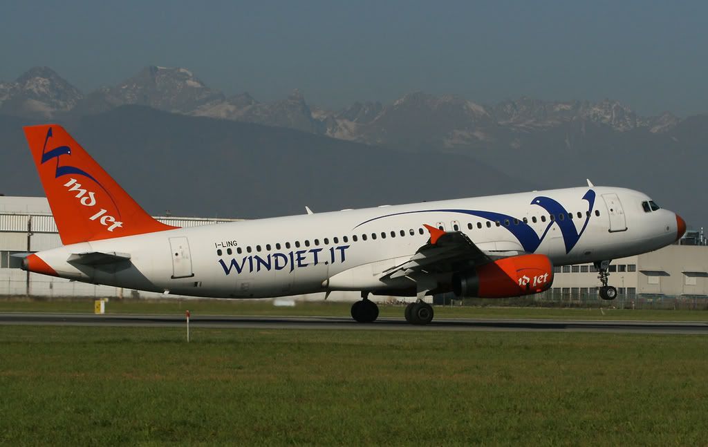 025-WINDJET-I-LING-A3204.jpg
