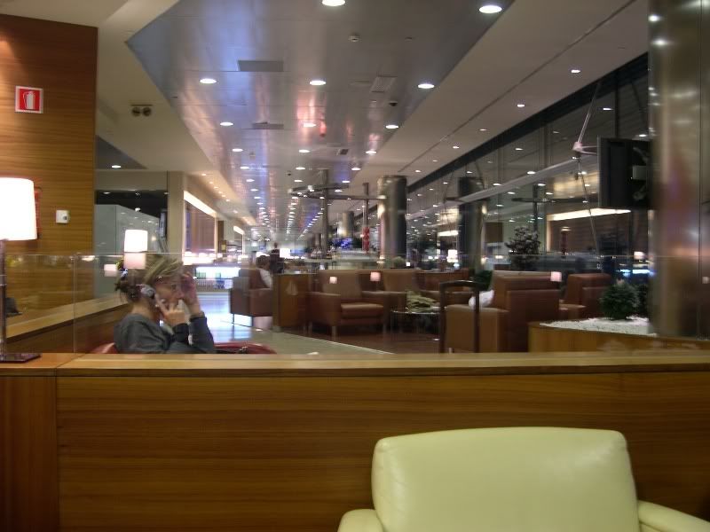 DSCN2600.jpg