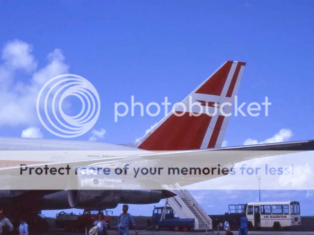 B747SPMK-5.jpg