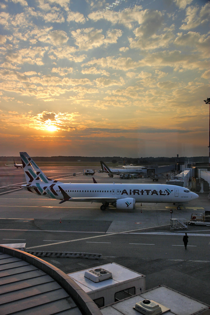42229579335_cb1ac47387_b.jpg