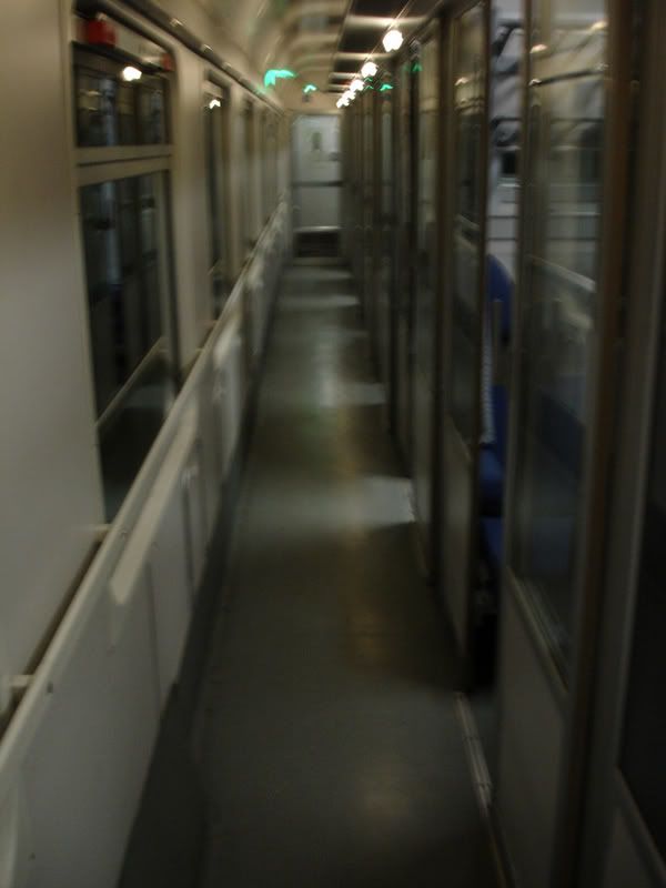 DSC07238-1.jpg