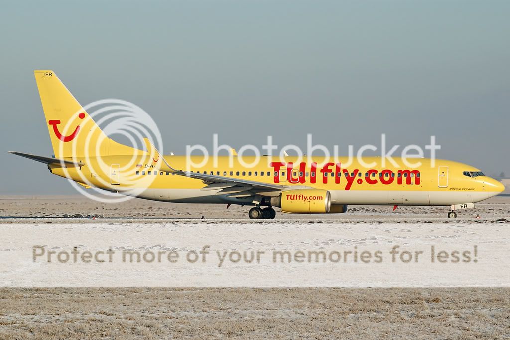 D-AHFR.jpg