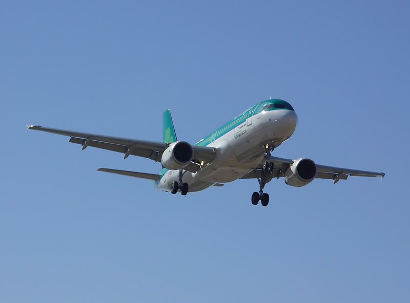 EI-DEKagp.jpg