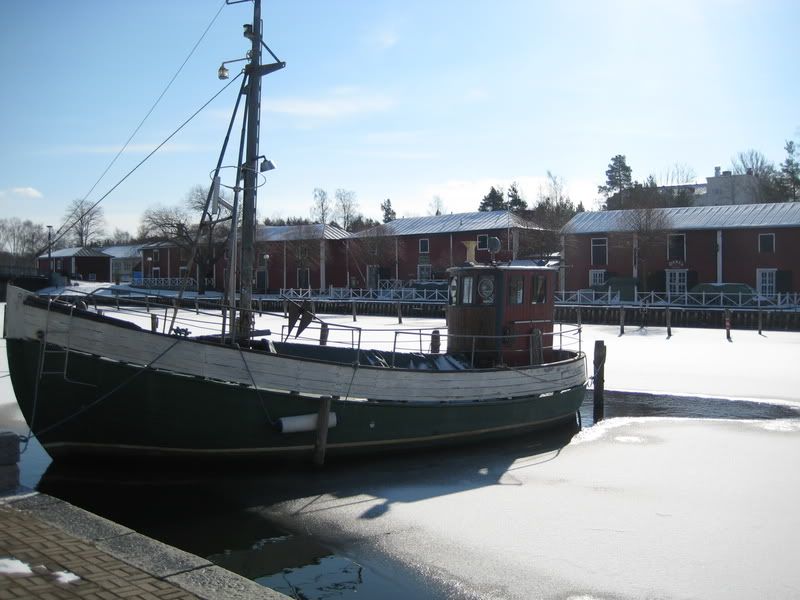 IMG_2845.jpg