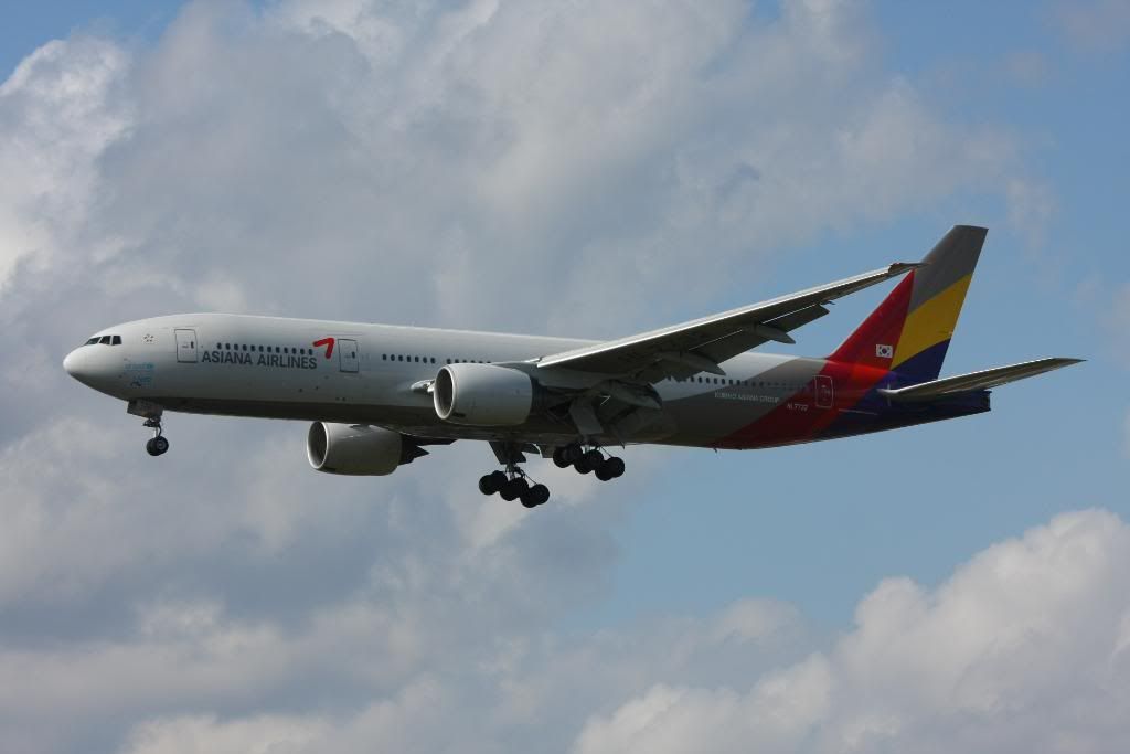LondraHeathrow-LHR-07e08-06-20111532.jpg