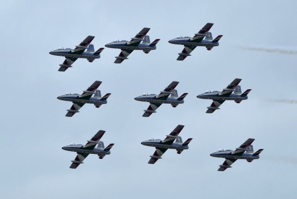 DSC_0478_picnik.jpg