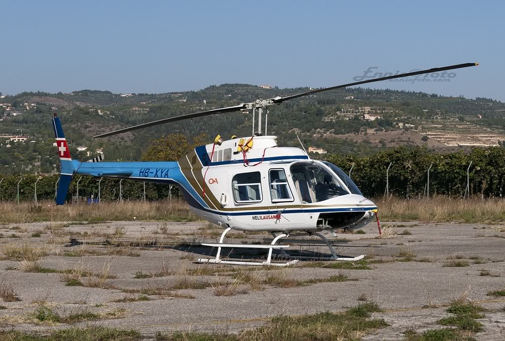 HB-XYA.jpg