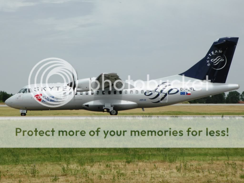Atr42CsaOK-JFL.jpg