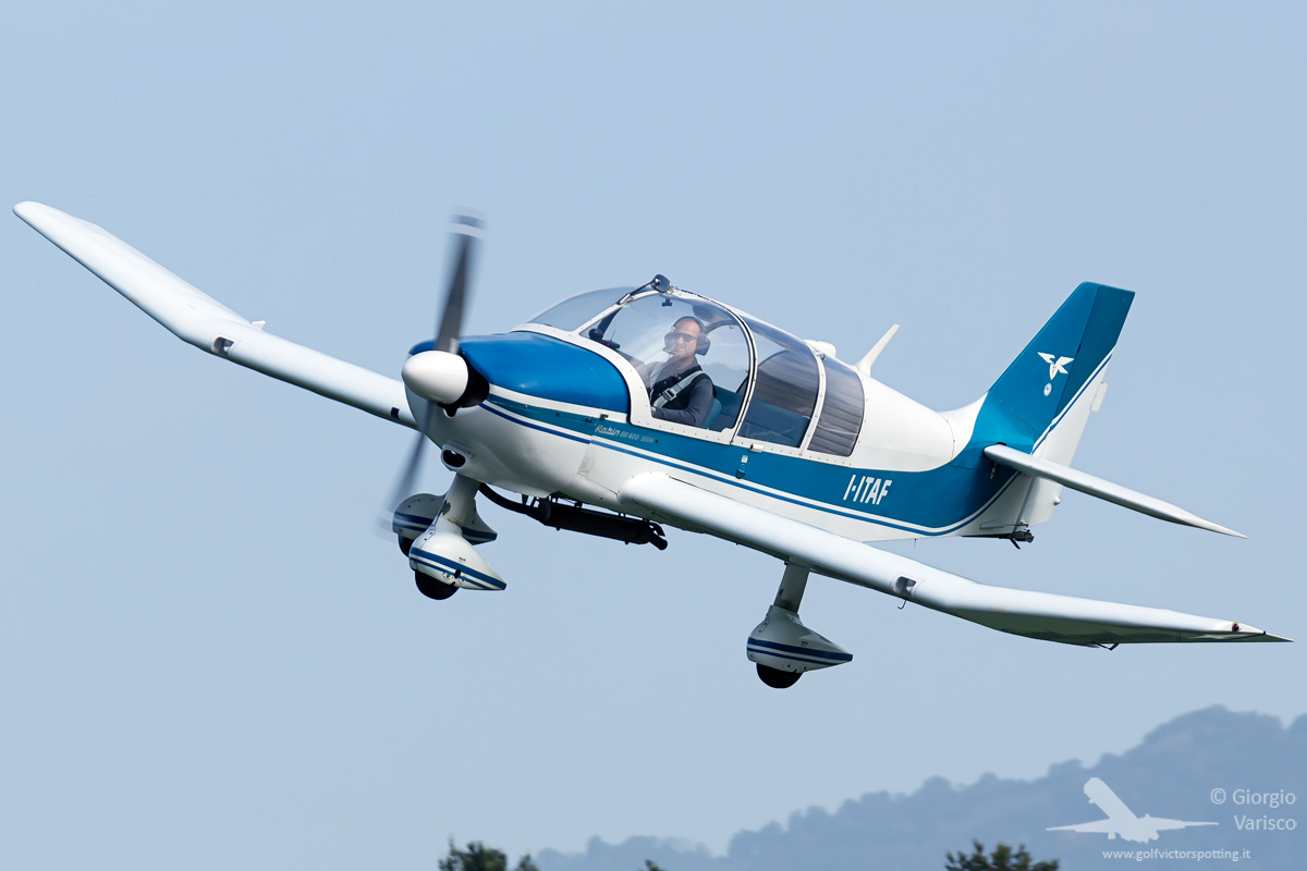 _MG_4371_140517.jpg