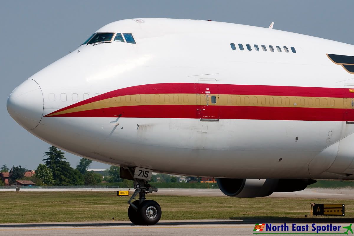 N715CK_1_18-04-11_BLQ.jpg