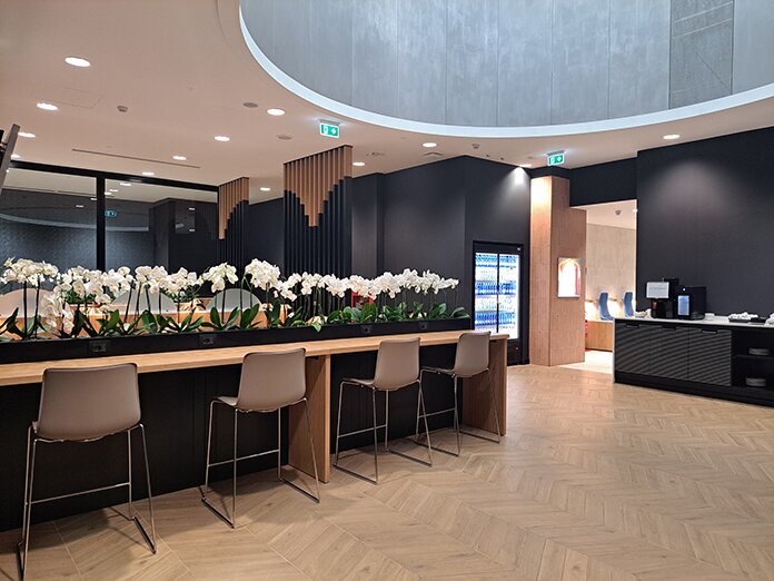 Working-Area.jpg
