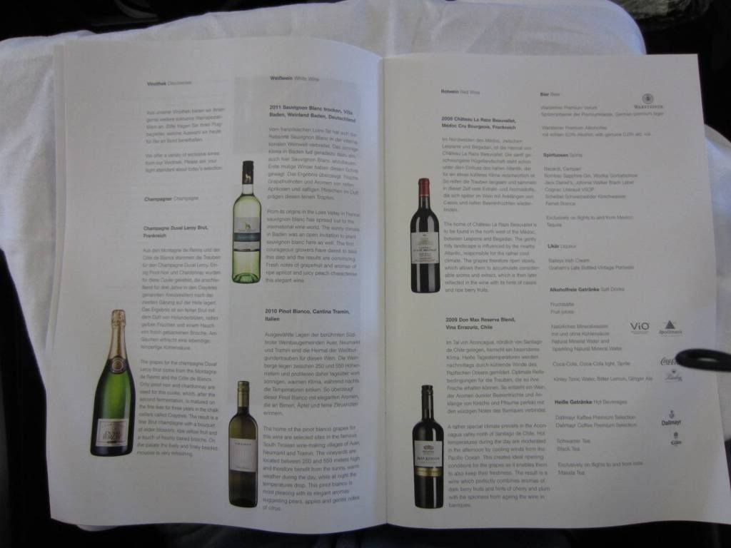 WineListLHBiz.jpg