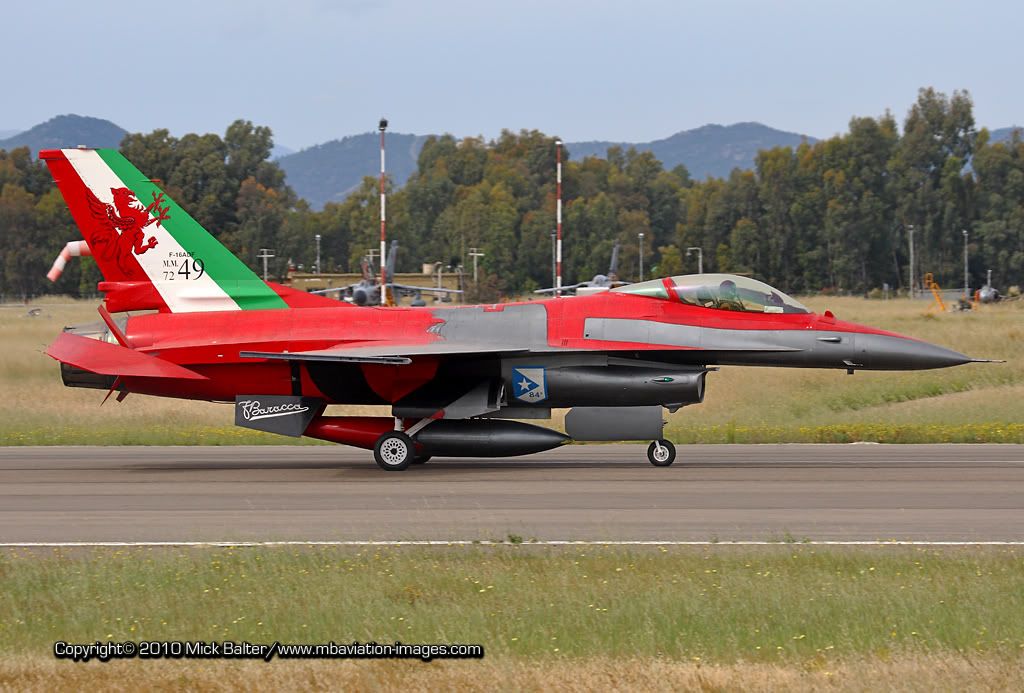 MBAviationImagesDeciViperSpecial-5.jpg